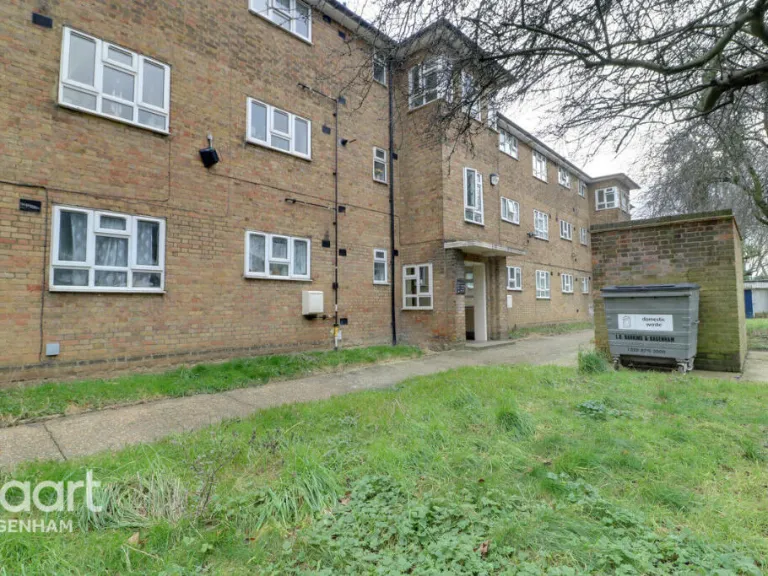 property Compatible Images}