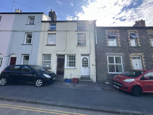 Similar property image