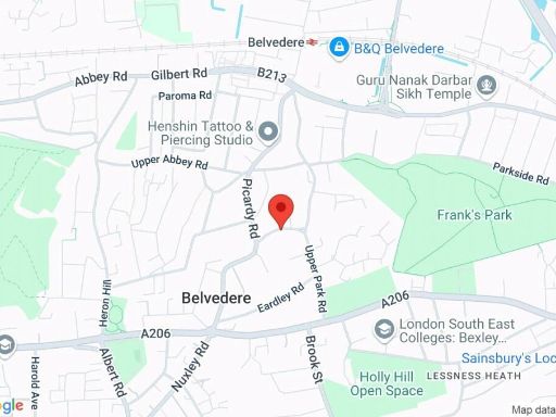 property Low res Images}