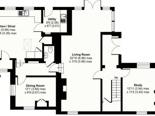 property Low res Images}