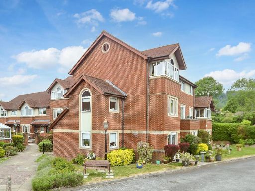 Similar property image