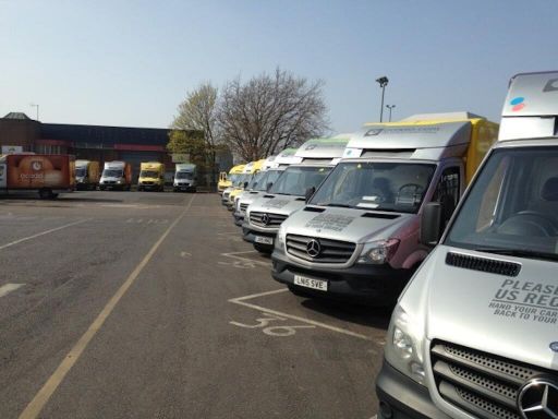 property Low res Images}