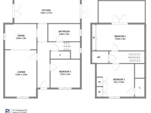 property Low res Images}
