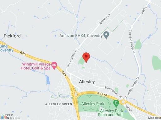 property Low res Images}