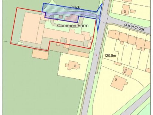 property Low res Images}