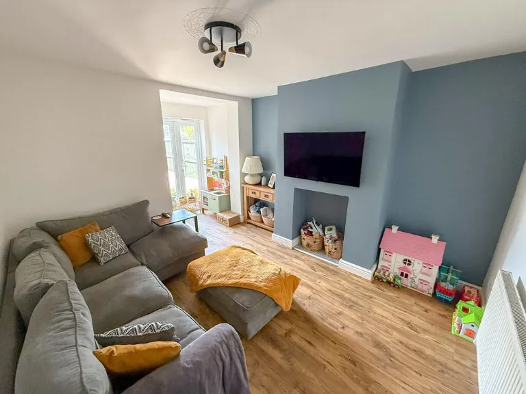 property Compatible Images}