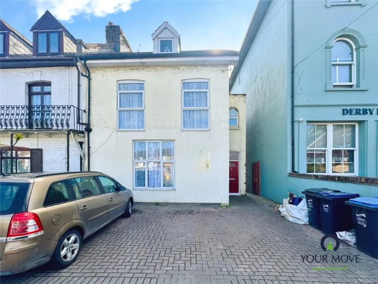 property Compatible Images}