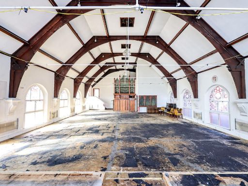 property Low res Images}