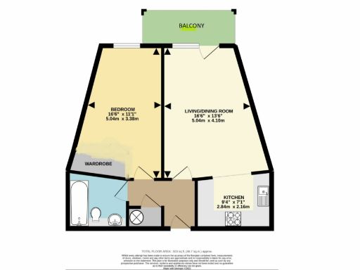 Similar property image