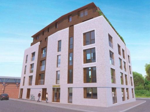 Similar property image