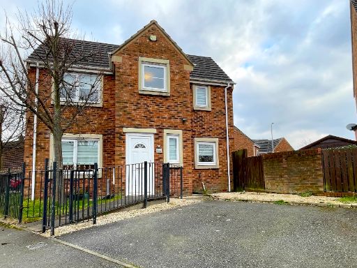 Similar property image