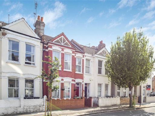 property Low res Images}