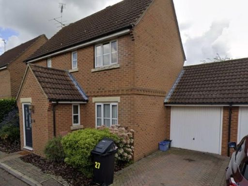 Similar property image