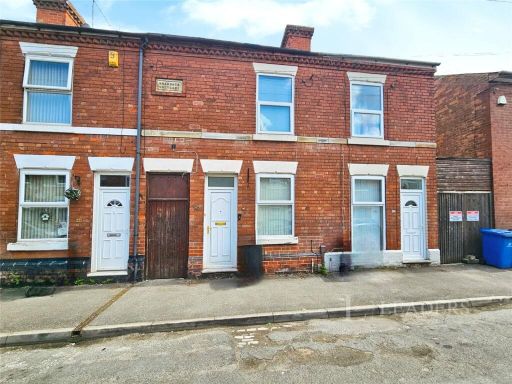 Similar property image
