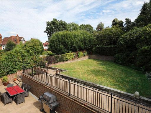 property Low res Images}