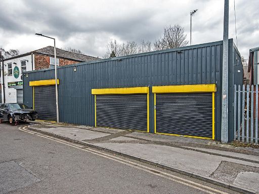 Similar property image