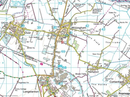 property Low res Images}