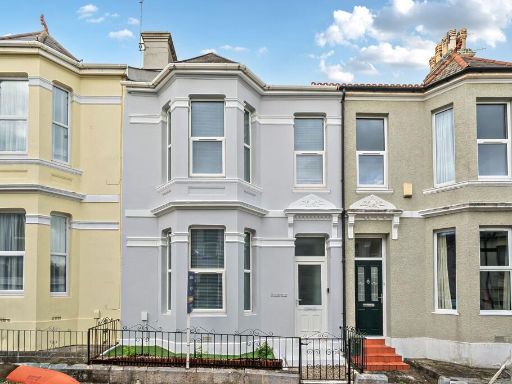 Similar property image