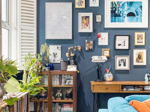 property Low res Images}