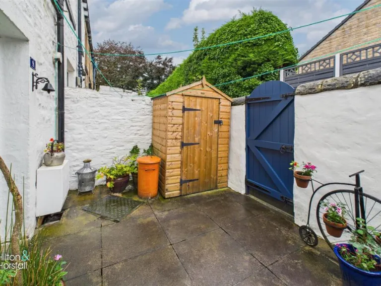 property Compatible Images}