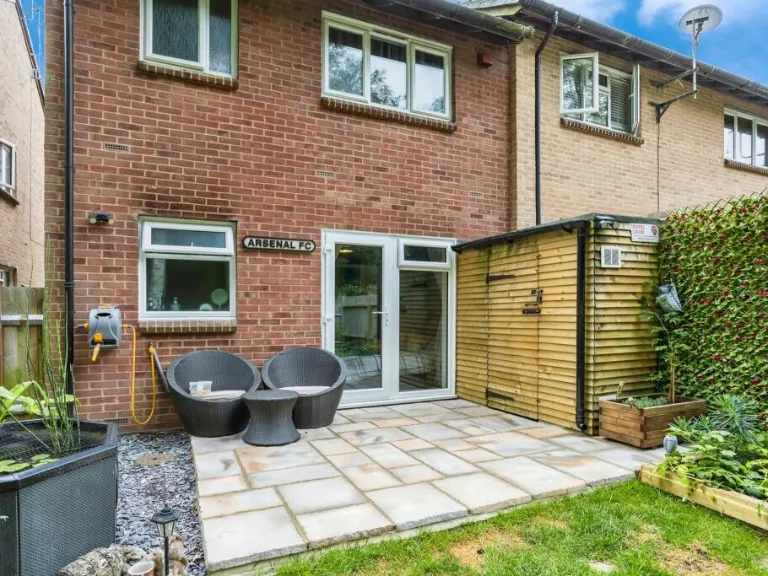 property Compatible Images}