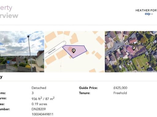 property Low res Images}