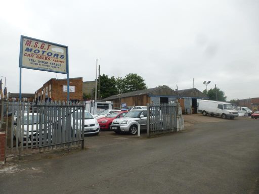 property Low res Images}