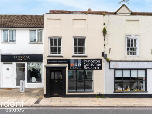 Similar property image