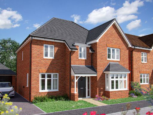 Similar property image