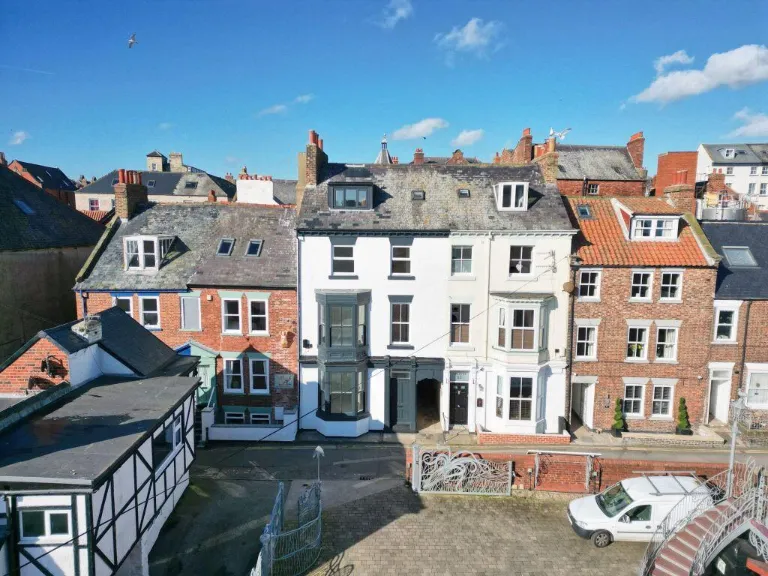 property Compatible Images}