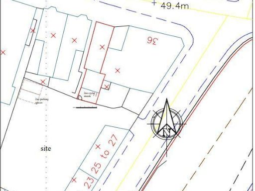 property Low res Images}