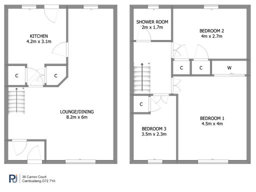 property Low res Images}