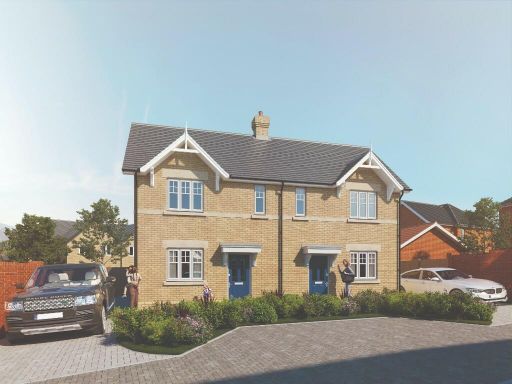 Similar property image