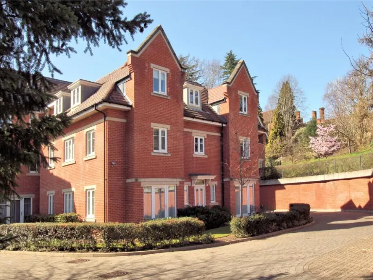 property Compatible Images}