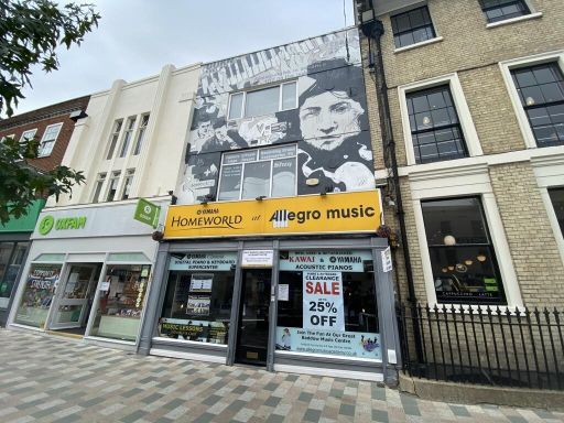 Similar property image