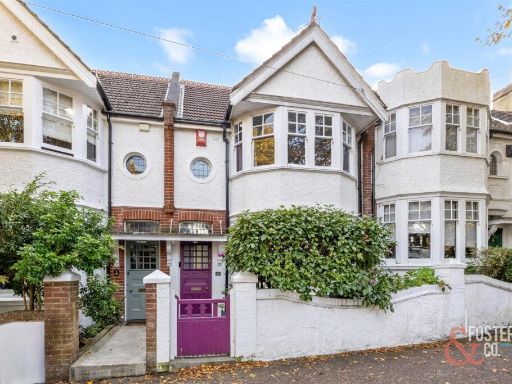 property Low res Images}