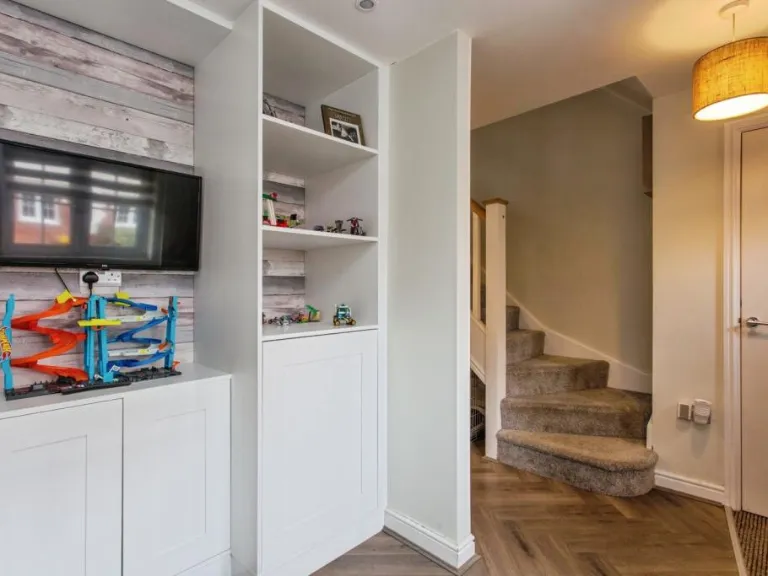 property Compatible Images}
