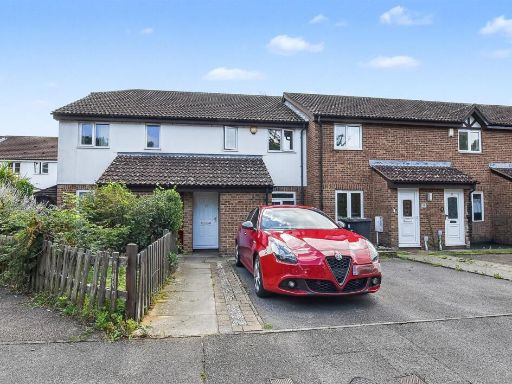 Similar property image