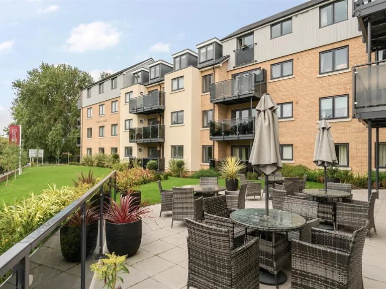 property Compatible Images}