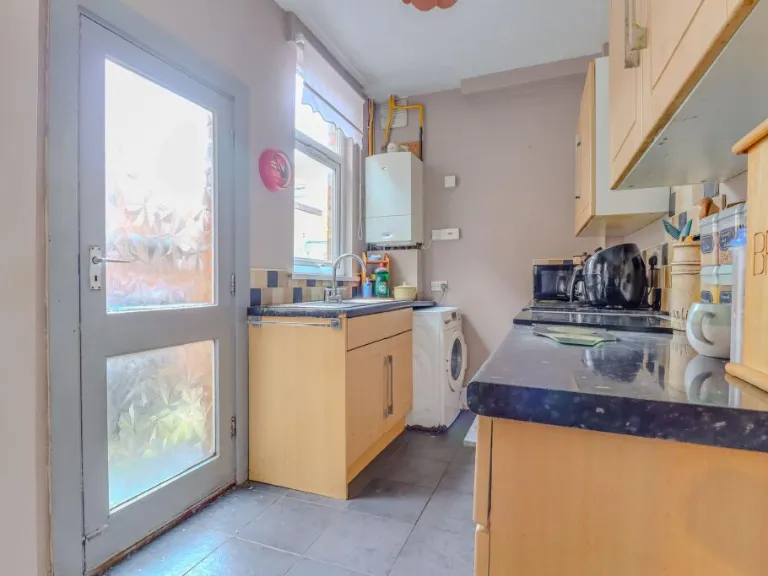 property Compatible Images}