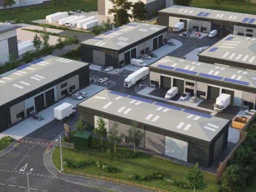 Similar property image