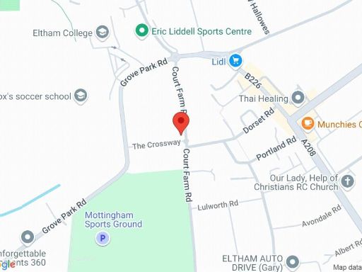 property Low res Images}