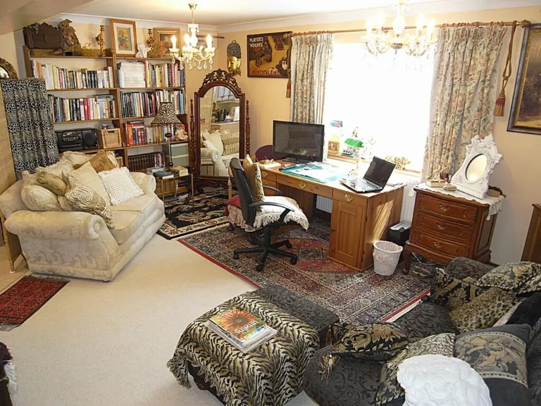 property Compatible Images}