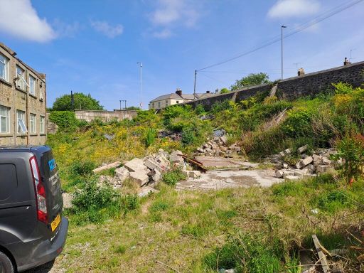 property Low res Images}