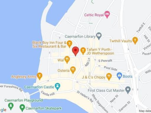 property Low res Images}