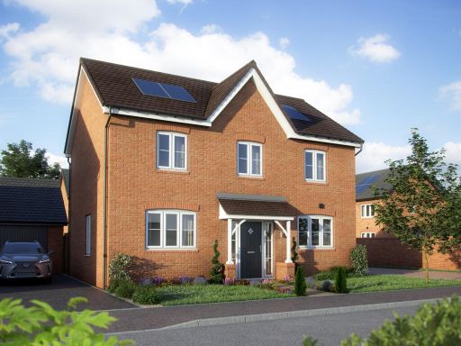 Similar property image