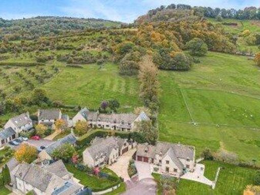 property Low res Images}