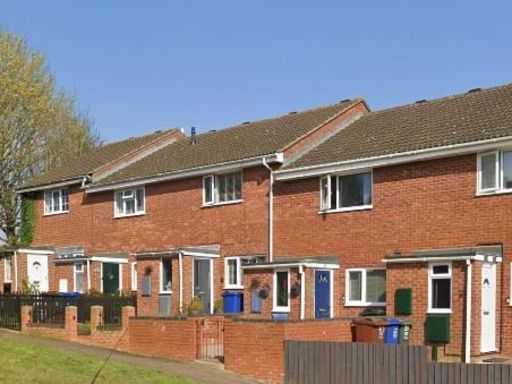 Similar property image