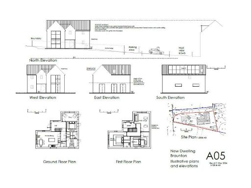 Similar property image