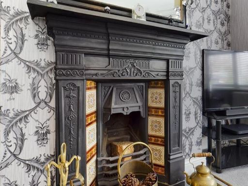 property Low res Images}